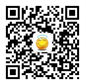 bitpie钱包-比特派钱包-Bitpie比特派钱包官网下载