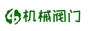 bitpie钱包-比特派钱包-Bitpie比特派钱包官网下载